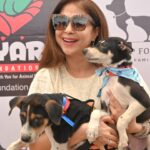 Urmila Matondkar