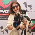 Urmila Matondkar