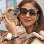 Urmila Matondkar