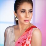 Urmila Matondkar