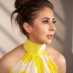Urmila Matondkar