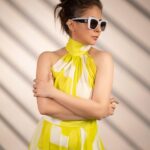 Urmila Matondkar