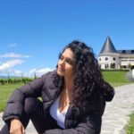 Urmilla Kothare