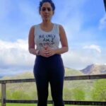Urmilla Kothare