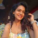 Urmilla Kothare