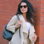 Urmilla Kothare
