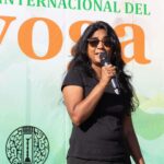 Usha Jadhav