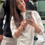 Ushna Shah