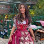Ushna Shah