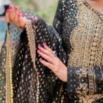 Ushna Shah