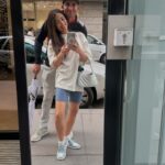 Ushna Shah