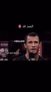 Actor Usman Nurmagomedov HD Instagram Photos and Wallpapers January 2024