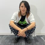 Utami Hayashishita