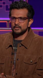 Actor Utkarsh Ambudkar HD Instagram Photos and Wallpapers May 2024