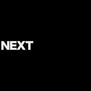 Utkarsh Ambudkar Instagram - King Bumi is coming 🪨💪🏾

Get ready for a breathtaking experience 🍃🔥🌊🌍💨

Avatar: The Last Airbender is 3 weeks away. 

#NextOnNetflix #AvatarTheLastAirbender