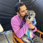 Utkarsh Ambudkar