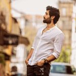 Utkarsh Sharma