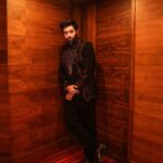 Utkarsh Sharma