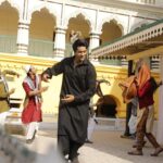 Utkarsh Sharma