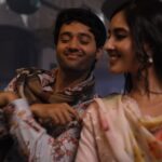 Utkarsh Sharma