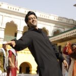 Utkarsh Sharma