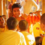 Utkarsh Sharma