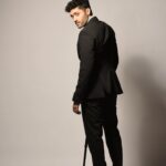 Utkarsh Sharma