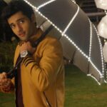 Utkarsh Sharma