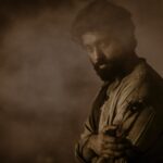 Utkarsh Sharma
