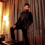 Utkarsh Sharma