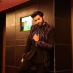 Utkarsh Sharma