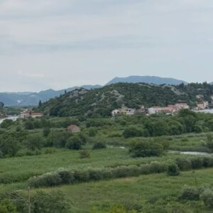 Utku Ateş Instagram - Eve düşen dump🇭🇷