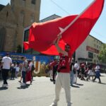 Utku Ateş
