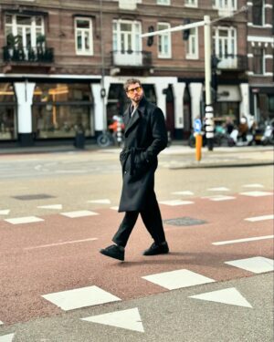 Utku Ateş Instagram - 🈵