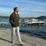 Utku Ateş
