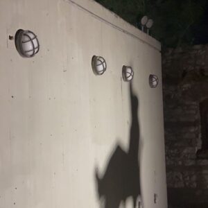 Utku Ateş Instagram - Namaste from ‘Hellas’