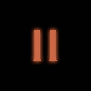 VINCINT Instagram - II-XVI - pre save in bio 🍊