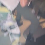VINCINT