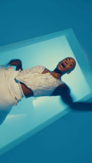 VINCINT Instagram - LOVE ME TONIGHT FT @bettywho OUT FRIDAY! Pre save in bio girls!