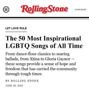 VINCINT Instagram - Feeling a little Rolling Stoned 🎸🤘🏾
•
Thank you @rollingstone for adding BE ME to this insane line up! This song will always be special to me. Congrats boys @jbrytemusic @jmslaven 🍾🥂❤️✨

📸 @aaronidelson