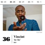 VINCINT