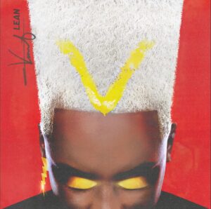 VINCINT Instagram - LEAN • OUT NOW 🪽
•
Written by myself & @laralarlaralar 
Produced by @rzylivin & @skywalkmusic 
Mixed by @raullopezmix 
Mastered by @tessgreenham & @doctormidrange 
Artwork @chriscorrea 
Inspired the magnificent Sylvester 🕊️