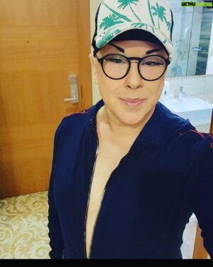 VJ Bülent Instagram - ❤️‍🩹❤️‍🩹ocak ortasi❤️‍🩹❤️‍🩹 hala kar  yok.....ama  duyumlarim son 8 gunmus  KARSIZ☃️☃️☃️☃️❄️❄️❄️❄️❄️☃️☃️☃️☃️☃️☃️geliyor gelmekte  olan diyolarr☃️☃️❄️❄️❄️