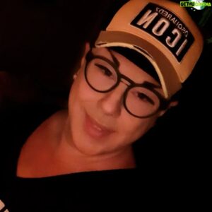 VJ Bülent Instagram - .......^^....aglamak icindeki zehri akitmak ^^ DERLER.....9  Gundur akmadi ......aci....zehir...kahir...pismanliklar....ayrilik....olum.....