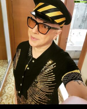 VJ Bülent Instagram - @ditaoptikvelens @serhansokulgan @zuhalceranofficial ❤️‍🩹❤️‍🩹❤️‍🩹yilbasindan minik bi  ani❤️‍🩹❤️‍🩹❤️‍🩹❤️‍🩹 TESEKKURLER ❤️‍🩹❤️‍🩹❤️‍🩹❤️‍🩹@kartepeelgardenhotel @alexsahinofficial ❤️‍🩹❤️‍🩹❤️‍🩹❤️‍🩹TESEKKURLER