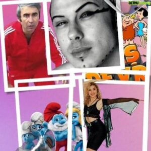 VJ Bülent Instagram - @radyo34tr biraz  huzun....biraz  MAZI....biraz kaybettiklerimiz......gozyaslariyla ugurladiklarimiz....ADILE  NASIT-ALI KIRCA-BARIS MANCO-AYSEN GRUDA-YILMAZ ERDOGAN-SEZEN AKSU-DEMET AKBAG.....bu hafta pazar  19.00- 21.00  Arasi❤️‍🩹❤️‍🩹❤️‍🩹