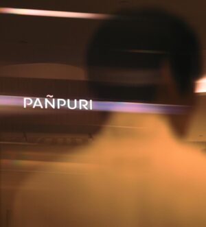Vachirawich Aranthanawong Instagram - @panpuriofficial 🤎 Unlock Your Path to Eternal Light 🌞

PAÑPURI  ชวนเติมเต็มวันพักผ่อนไปกับ PAÑPURI Sunshine Hotel Pop-Up ทั้งโซน Summer Parlor ที่พร้อมเสิร์ฟเครื่องดื่มพิเศษที่ได้แรงบันดาลใจจากส่วนผสมของกลิ่น Eternal Sunshine และ Scent Discovery จะช่วยเชื่อมต่อระหว่างความหอมของกลิ่น Eternal Sunshine และความกระจ่างใสภายในจิตใจ เพื่อค้นพบแสงแห่งดวงอาทิตย์ที่จะจุดประกายความสุข ความสดใส และพลังบวกในตัวคุณ

กลิ่นหอมสดชื่นของ Eternal Sunshine แนวกลิ่นซิทรัส ที่ผสมผสานกลิ่นของผิวมะนาว และสมุนไพรไทยใบกระเพรา ที่ได้แรงบันดาลใจจากแสงแดดอันอบอุ่นยามเช้า เป็นกลิ่นที่ช่วยสร้างแรงบันดาลใจ เพิ่มพลังงานที่ดี และพร้อมเปิดรับความสุขในวันใหม่ได้อย่างสดชื่น

ตั้งแต่วันนี้ถึง 8 พฤษภาคม นี้ Emporium ชั้น M

#PANPURI
#PANPURISummer
#IgniteEternalLight
#MyEternalSunshine
