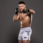 Vadim Nemkov