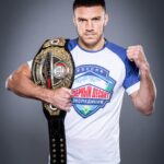 Vadim Nemkov