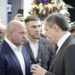 Vadim Nemkov